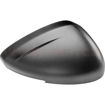 Auto zrcátko Kryt, vnější zrcátko VAN WEZEL 0949842