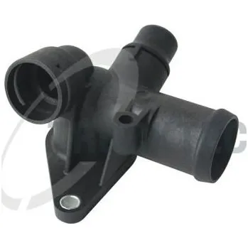 Autodíl Příruba chladiva TRUCKTEC AUTOMOTIVE 07.19.268