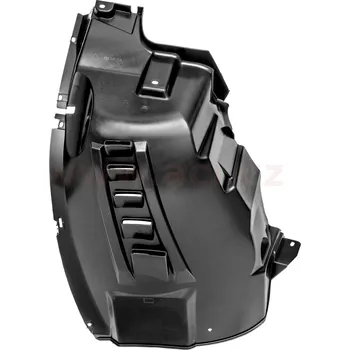 Autodíl obložení, dutina kola VAN WEZEL 1651434