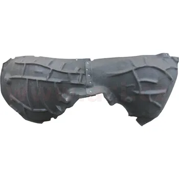 Autodíl obložení, dutina kola VAN WEZEL 0346433