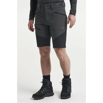 TENSON Himalaya Stretch Shorts Men Black M - M
