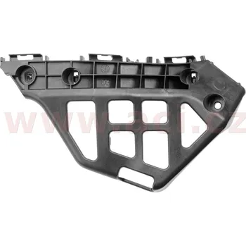 Autodíl Držák, nárazník VAN WEZEL 5315568