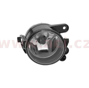 Mlhový světlomet Mlhovka HELLA 1N0 271 284-041