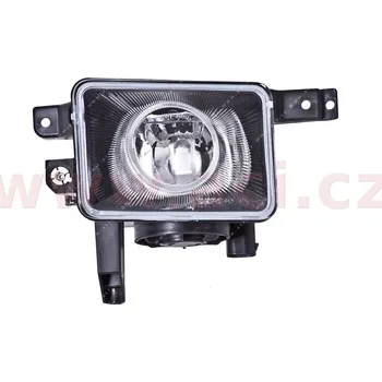 Autodíl Mlhovka VAN WEZEL 3777995