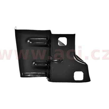 Autodíl Držák, nárazník VAN WEZEL 3032567