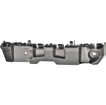 Nárazník Držák, nárazník VAN WEZEL 1508568