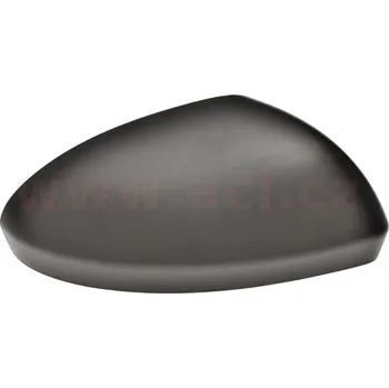 Auto zrcátko Kryt, vnější zrcátko VAN WEZEL 4407842