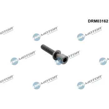 Systém vstřikování Originál OEM 338164A001