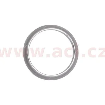 Karosérie Větrací mřížka, nárazník VAN WEZEL 1866595