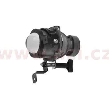 Osvětlení automobilu přední mlhovka HB4 5dv. P