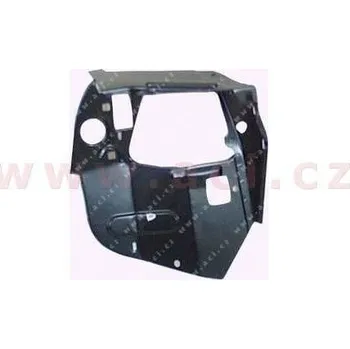 Uchycení světlometu VAN WEZEL 4025662