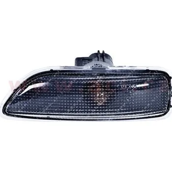 Směrový světlomet Blikač VAN WEZEL 5920918