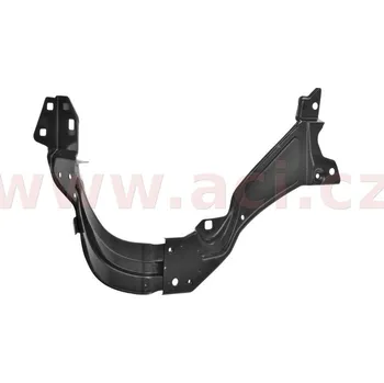 Uchycení světlometu VAN WEZEL 3032661