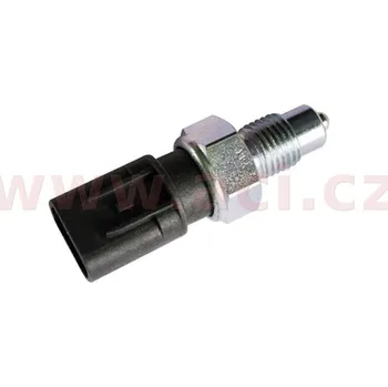 Spínač, světlo zpátečky HELLA 6ZF 008 621-451