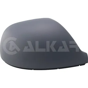 Auto zrcátko Kryt zrcátka ALKAR 6346928
