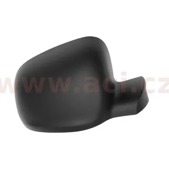 Auto zrcátko Kryt, vnější zrcátko VAN WEZEL 4412842