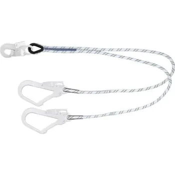 Úvazek Ardon | Spojovací prostředek FA40 600 15