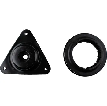 Horní uložení tlumiče BILSTEIN 12-263325