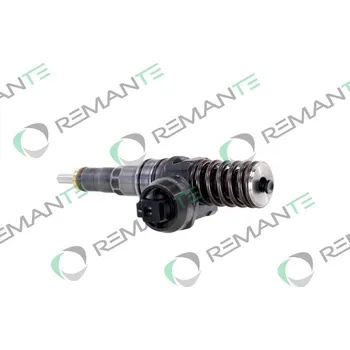 Systém vstřikování Jednotka trysky čerpadla REMANTE 002-010-000160R