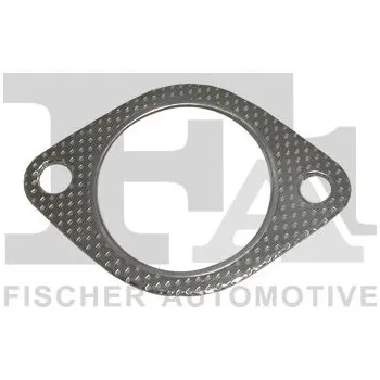Těsnění výfuku Těsnění, výfuková trubka FISCHER AUTOMOTIVE 550-927