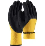 ARDON Petrax Winter 3/4 A9197