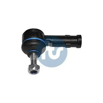 Nářadí pro automobil Čep řízení RTS SA 91-05522