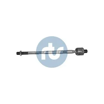 Táhlo řízení Axiální kloub, příčné táhlo řízení RTS SA 92-08551-010