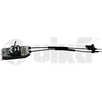 Řazení Řadicí tyč vika 77111647601