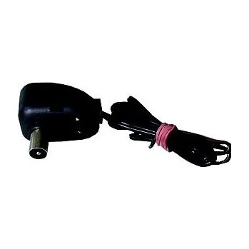 Anténní zesilovač Anténní napájecí výhybka IEC