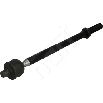 Táhlo řízení Axiální kloub, příčné táhlo řízení HART 432 817