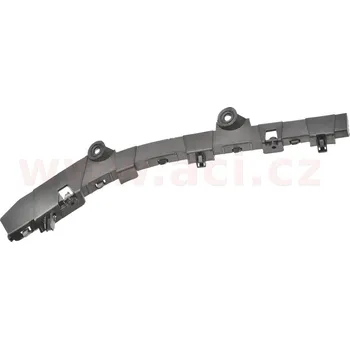 Autodíl Držák, nárazník VAN WEZEL 4424538