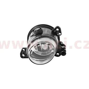 Autodíl Mlhovka VAN WEZEL 3044995