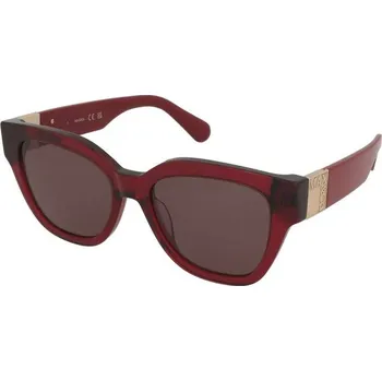 Sluneční brýle MAX&Co. MO0138 69E