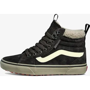 Dámská obuv Vans WM FILMORE HI VANSGUARD EUR 40