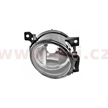 Mlhový světlomet přední mlhovka HB4 (Golf GTi, Variant) (ŠKODA, VW) P