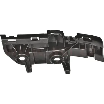 Karosérie Držák, nárazník VAN WEZEL 5751535