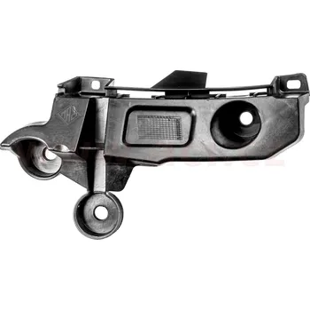 Autodíl Držák, nárazník VAN WEZEL 0937536