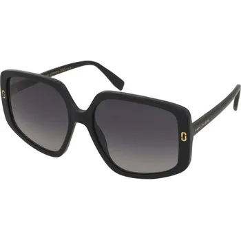 Sluneční brýle Marc Jacobs MJ 1128/S 807/9O