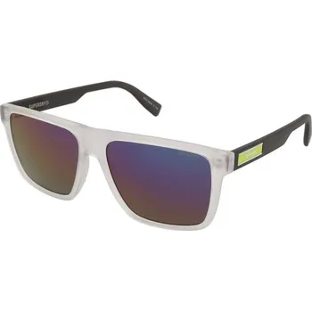 Sluneční brýle Sluneční brýle Superdry SDS 5046 108