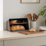 EVA SOLO Nordic Kitchen – chlebník 21 x 39 cm