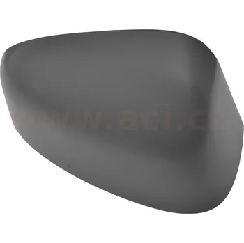 Auto zrcátko Kryt, vnější zrcátko VAN WEZEL 1925844