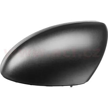 Auto zrcátko Kryt, vnější zrcátko VAN WEZEL 4403841
