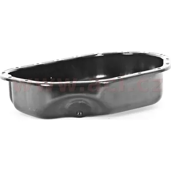 Olejová vana olejová vana 250,300TD,280E (W116 280S)