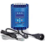 Řídící jednotka Electroil ARCHIMEDE IMTP1.5W-LCD, 1,5 kW, 1 x 230 V/3 x 230 V