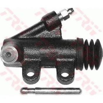 Spojka Pomocný válec, spojka TRW PJF134