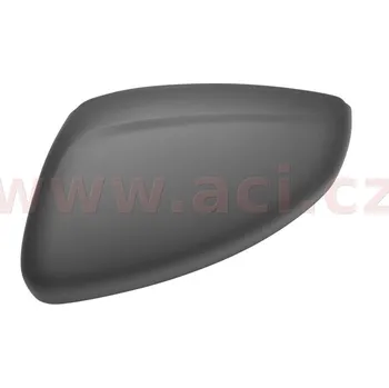 Auto zrcátko Kryt, vnější zrcátko VAN WEZEL 4034843
