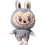 Plyšový Labubu The Monsters 40 cm