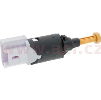 Autoelektrika Spínač brzdového světla HELLA 6DD 010 966-361