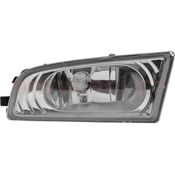 Mlhový světlomet -08 přední mlhovka H11 Sedan L
