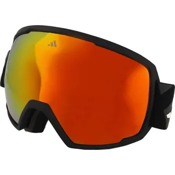Lyžařské brýle Adidas SP0121 02U